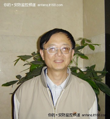 专家：带宽成平安城市建设网络化障碍