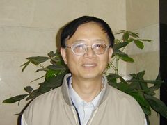 专家：带宽成平安城市建设网络化障碍