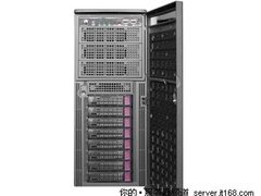 强CPU 20倍!正睿Tesla GPU计算系统评测