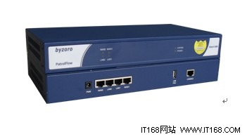 Smart 40助你轻松管理网络应用