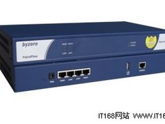 Smart 40助你轻松管理网络应用