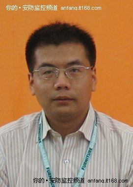 红苹果：应从实际需求出发建设平安城市