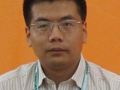 红苹果：应从实际需求出发建设平安城市