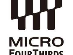 强势崛起——2010数码微单时代