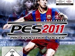 皆属联机佳作！最值得期待单机游戏推荐