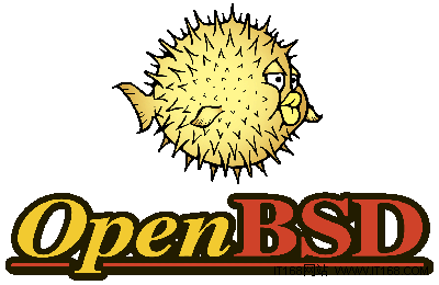 UNIXϵͳOpenBSD 4.7