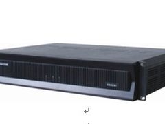 科达推出业界首款高清解码器