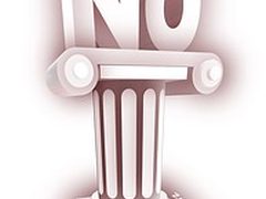 Web2.0风靡全球 慎用第三方Web应用程序