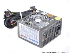 驾驭中高端平台 航嘉多核X2优质又实在