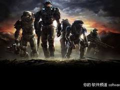 8月31日超细腻画质精品素材壁纸大推荐