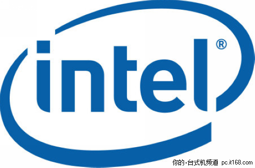 英特尔加速研发奔腾和i3低端台式机CPU