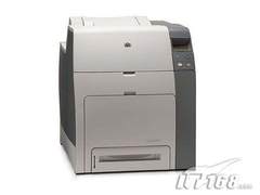 50A套鼓促销 惠普4700激打用户再有礼拿