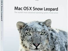 免费下载 Mac系统9月1日精品软件推荐