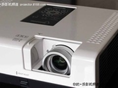 送激光笔  夏普XR-N850SA降价促销2999