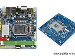 在家也能享受高清电影 热门主板大搜罗