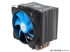 不怕高温气浪  市售高人气散热器大搜罗