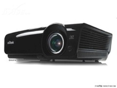 商教首选投影机 丽讯D930TX现价11500元