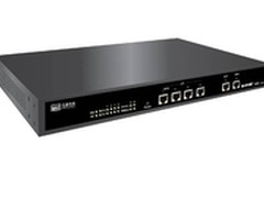 操作智能简单 艾泰HiPER 3321NB报3900