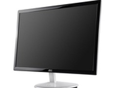 高雅气质 AOC E2343F现在仅售价1399元
