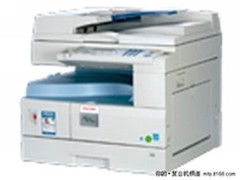 双面复印打印加扫描 理光MP 2011L促销