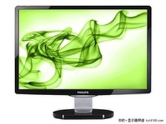飞利浦液晶显示器190C1SB 最新报价843
