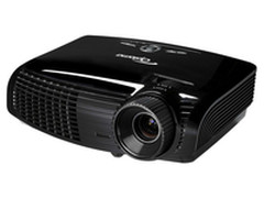 智能会议多面手 奥图码EX615新蛋报价