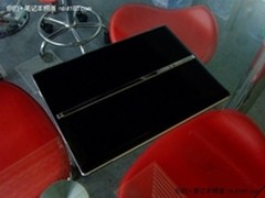 独显超性能 方正T400现在仅售价4299元