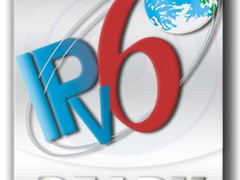 部署统一通信网络须考虑IPv6