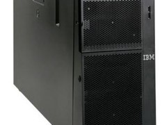 送250G硬盘 IBM x3400服务器仅售12200