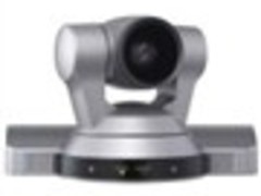 多款索尼视频会议网络摄像机 降价促销