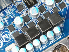 专家现身说法:选好H55主板就这简单几招