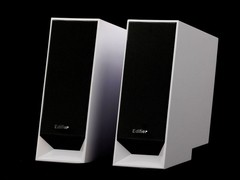 绝非官方图 漫步者全新微型音箱M20图赏