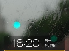 Android2.2+Retina屏 魅族再披露M9细节