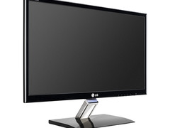 佳人有约 china Joy MM速配LG各有千秋