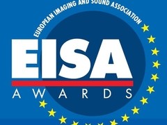 再创辉煌 奥林巴斯两款产品获ESIA最佳