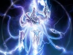 玩爽星际争霸2 AOC暑期游戏显示器推荐