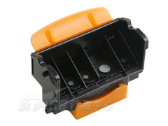 ǿ���Һ����+����֧�ֶ๦��ģʽ