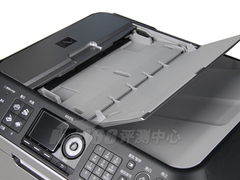 ��ֽ�־������ʹ�ý�ֽ���Ӿ�ȷ