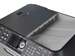 ��ֽ�־������ʹ�ý�ֽ���Ӿ�ȷ