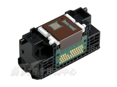 ǿ���Һ����+����֧�ֶ๦��ģʽ