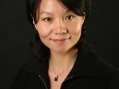 ESG总经理王丛(Kim Wang)谈HP竞购3PAR