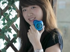 酷热军训 声湃思开学有礼倾情大派送啦