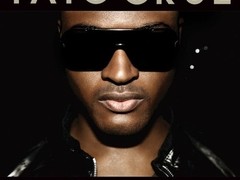 Lady GaGa以落伍 欧美最新流行音乐下载