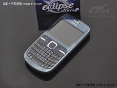 C3/C5低端热卖 五款高性价比千元机推荐