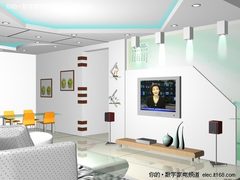 今天你投诉了吗？空调售后服务三大问题