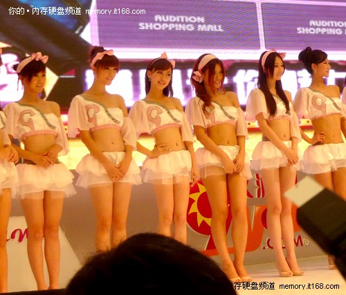 cj超级美女精选辑