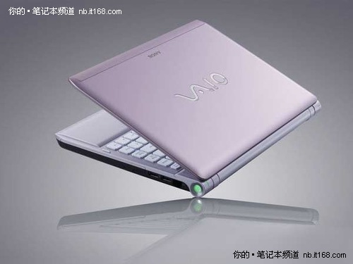 卖场动态:索尼S系列E系列促销进行时-IT168 笔