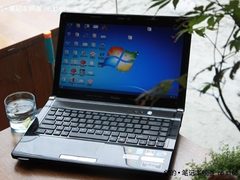 卖场动态：海尔多款笔记本感恩回馈热促