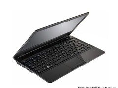 有看头 万利达13寸双核本A223仅2950元