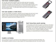 GTX460仍是讨论焦点 一周热点新闻回顾